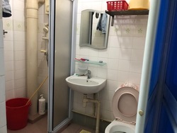 Blk 707 Choa Chu Kang Street 53 (Choa Chu Kang), HDB 4 Rooms #203466171